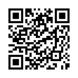 qrcode for WD1583332313